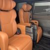 toyota vellfire 2024 -TOYOTA--Vellfire 6AA-AAHH40W--AAHH40-4016***---TOYOTA--Vellfire 6AA-AAHH40W--AAHH40-4016***- image 7