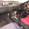 mazda rx-7 1991 CFJ1670310 image 5
