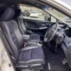 honda odyssey 2010 -HONDA--Odyssey DBA-RB3--RB3-1110652---HONDA--Odyssey DBA-RB3--RB3-1110652- image 16