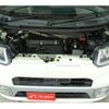 daihatsu wake 2016 quick_quick_LA700S_LA700S-0064523 image 8