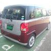 daihatsu move-canbus 2017 -DAIHATSU--Move Canbus DBA-LA800S--LA800S-0055871---DAIHATSU--Move Canbus DBA-LA800S--LA800S-0055871- image 6