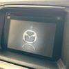 mazda cx-5 2015 -MAZDA--CX-5 LDA-KE2AW--KE2AW-205606---MAZDA--CX-5 LDA-KE2AW--KE2AW-205606- image 2
