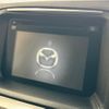 mazda cx-5 2015 -MAZDA--CX-5 LDA-KE2AW--KE2AW-205606---MAZDA--CX-5 LDA-KE2AW--KE2AW-205606- image 3