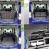 daihatsu tanto 2018 -DAIHATSU--Tanto DBA-LA600S--LA600S-0626726---DAIHATSU--Tanto DBA-LA600S--LA600S-0626726- image 8