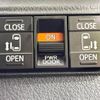 toyota sienta 2015 -TOYOTA--Sienta DBA-NSP170G--NSP170-7019938---TOYOTA--Sienta DBA-NSP170G--NSP170-7019938- image 4