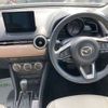 mazda cx-3 2023 -MAZDA 【北九州 301ﾂ3614】--CX-3 5BA-DKLFY--DKLFY-503002---MAZDA 【北九州 301ﾂ3614】--CX-3 5BA-DKLFY--DKLFY-503002- image 7