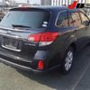 subaru outback 2010 CFJ1729056 image 7