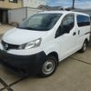 nissan nv200-vanette 2017 -NISSAN--NV200 DBF-VM20--VM20-118897---NISSAN--NV200 DBF-VM20--VM20-118897- image 1