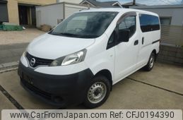 nissan nv200-vanette 2017 -NISSAN--NV200 DBF-VM20--VM20-118897---NISSAN--NV200 DBF-VM20--VM20-118897-