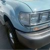 toyota land-cruiser 1996 CFJ1527961 image 21