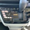 nissan roox 2024 CFJ1702003 image 12