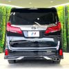 toyota alphard 2022 -TOYOTA--Alphard 3BA-AGH30W--AGH30-0437181---TOYOTA--Alphard 3BA-AGH30W--AGH30-0437181- image 19