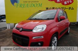 fiat panda 2017 -FIAT 【高知 500ﾒ2383】--Fiat Panda 13909--03766262---FIAT 【高知 500ﾒ2383】--Fiat Panda 13909--03766262-