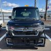 honda n-box 2022 -HONDA--N BOX JF3--5146669---HONDA--N BOX JF3--5146669- image 2