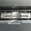 toyota vitz 2014 quick_quick_DBA-NSP130_NSP130-2187111 image 6