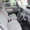 daihatsu tanto 2020 -DAIHATSU--Tanto 6BA-LA650S--LA650S-0075531---DAIHATSU--Tanto 6BA-LA650S--LA650S-0075531- image 22