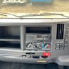 isuzu elf-truck 2008 GOO_NET_EXCHANGE_0700928A30250507W001 image 29