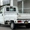 honda acty-truck 2002 -HONDA--Acty Truck GD-HA7--HA7-1324444---HONDA--Acty Truck GD-HA7--HA7-1324444- image 14