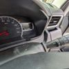 daihatsu thor 2021 -DAIHATSU 【八王子 501ﾏ6073】--Thor 4BA-M900S--M900S-0081288---DAIHATSU 【八王子 501ﾏ6073】--Thor 4BA-M900S--M900S-0081288- image 6