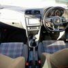 volkswagen polo-gti 2016 quick_quick_ABA-6RDAJ_WVWZZZ6RZGY121039 image 15