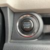 nissan moco 2011 -NISSAN--Moco DBA-MG33S--MG33S-134344---NISSAN--Moco DBA-MG33S--MG33S-134344- image 6