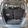 honda freed-hybrid 2014 quick_quick_DAA-GP3_GP3-1124910 image 9