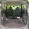 toyota sienta 2019 -TOYOTA--Sienta DBA-NSP170G--NSP170-7199398---TOYOTA--Sienta DBA-NSP170G--NSP170-7199398- image 13