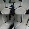 lexus ls 2022 CFJ1620848 image 22