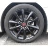mazda mazda3 2020 -MAZDA--MAZDA3 3DA-BP8P--BP8P-109898---MAZDA--MAZDA3 3DA-BP8P--BP8P-109898- image 10