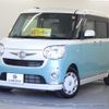 daihatsu move-canbus 2018 quick_quick_5BA-LA800S_LA800S-0138194 image 1