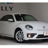 volkswagen the-beetle 2017 CFJ1701526 image 3