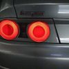 nissan skyline-coupe 1998 CFJ1543493 image 36