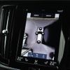 volvo v90 2021 CFJ1550325 image 16