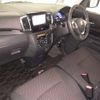 suzuki spacia 2016 CFJ1769236 image 5