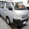 toyota regiusace-van 2018 CFJ1827425 image 5