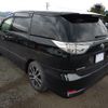 toyota estima 2013 quick_quick_DBA-GSR50W_GSR50-7020989 image 5