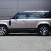 land-rover defender 2022 GOO_JP_965024063009620022001 image 17