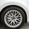 audi q7 2016 -AUDI 【名変中 】--Audi Q7 4MCYRA--020730---AUDI 【名変中 】--Audi Q7 4MCYRA--020730- image 28