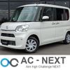 daihatsu tanto 2019 -DAIHATSU--Tanto DBA-LA600S--LA600S-0740810---DAIHATSU--Tanto DBA-LA600S--LA600S-0740810- image 1