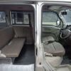 mitsubishi minicab-van 2022 CFJ1837087 image 10