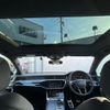 audi a7-sportback 2023 CFJ1582324 image 8