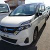 nissan serena 2018 quick_quick_DAA-HC27_HC27-003396 image 1