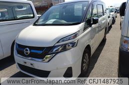 nissan serena 2018 quick_quick_DAA-HC27_HC27-003396
