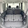 daihatsu tanto 2014 CFJ1569889 image 10