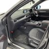 mazda cx-8 2018 -MAZDA--CX-8 3DA-KG2P--KG2P-109514---MAZDA--CX-8 3DA-KG2P--KG2P-109514- image 4