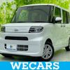 daihatsu tanto 2023 quick_quick_5BA-LA650S_LA650S-0334804 image 1