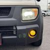 honda element 2004 CFJ1816522 image 10