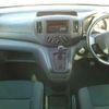 nissan nv200-vanette 2018 -NISSAN--NV200 VNM20-100816---NISSAN--NV200 VNM20-100816- image 9