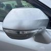 toyota crown 2018 CFJ1646085 image 26