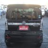 daihatsu tanto 2020 -DAIHATSU--Tanto LA650S--0074138---DAIHATSU--Tanto LA650S--0074138- image 25